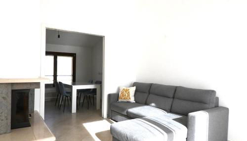 SE209 - Senigallia, nuovo quadrilocale con ampio terrazzo - Foto 3