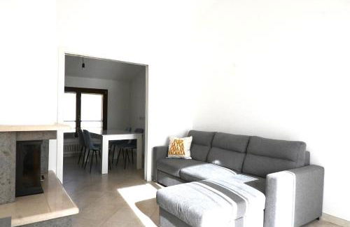 SE209 - Senigallia, nuovo quadrilocale con ampio terrazzo - Foto 3