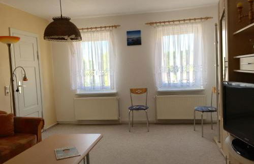 Großzügige Ferienwohnung in Seenähe - Foto 7