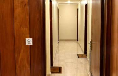 Nico's Appart - Foto 23