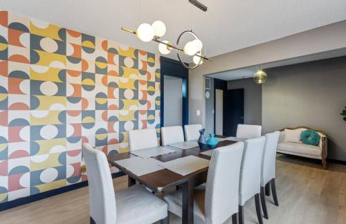 Golfview Ranch - Photo 10