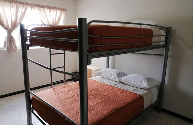 Amplio Departamento, Seguridad, Ubicación Pb - Foto 10