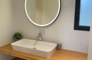 Vue Ventourist - vakantieloft - Photo 23