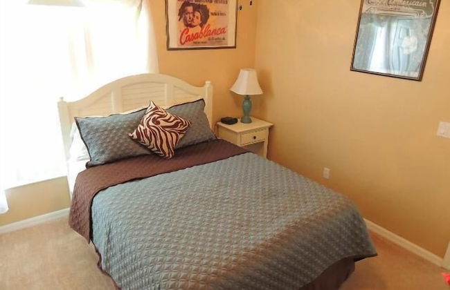 Ly53817 - Indian Ridge - 3 Bed 2 Baths Villa - Foto 13