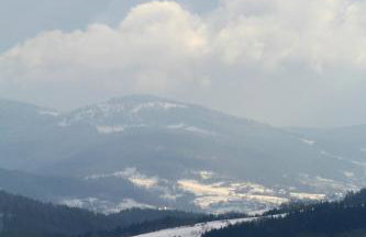 Podbucznik 3 Leskowiec - Foto 48