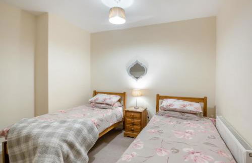 Rhiw Bank Apartment - Foto 10