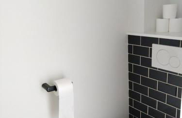 Appartement au centre de Saint Briac - Foto 7