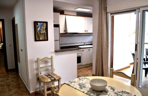 Las Dunas de San Fernando, by Bookindenia - Photo 8