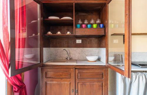 Solemar Sicilia - Principe del Mare - Foto 20