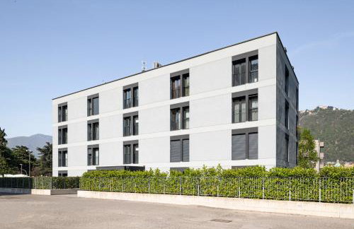 Easylife - Como - Venini 3 - Lago di Como - Foto 58