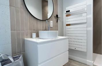 Le 70 Sainte Marine - Foto 15