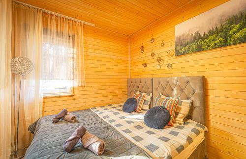 Lazy Deer - Camp - Foto 17