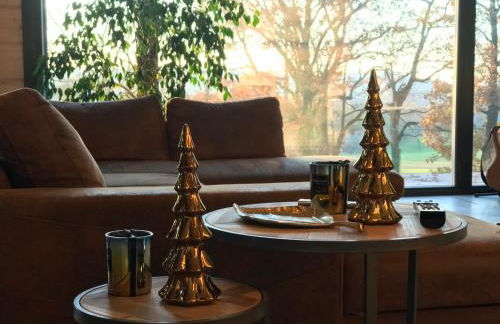 Maison écologique de qualité supérieure - Foto 2