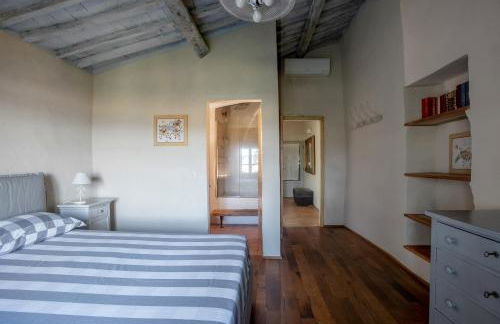 Wp Relais Pompana Etruscan Villas - Foto 6