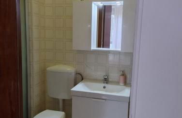 La Casa di Giulia - Foto 14