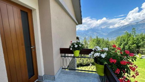 A casa di Martina - CIR 0051 - Foto 2