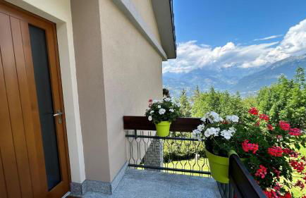 A casa di Martina - CIR 0051 - Foto 2