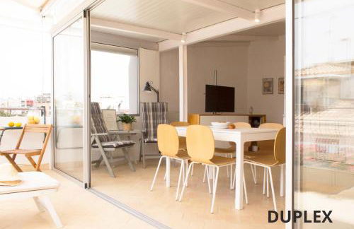 Casa Gall4 - Foto 27