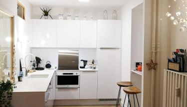 SO HOME EPINAL - Belle-Rive - Foto 2