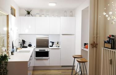 SO HOME EPINAL - Belle-Rive - Foto 2