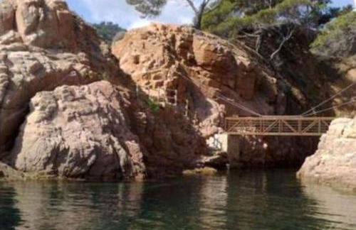 Cala Salions, Chalana II - Foto 67