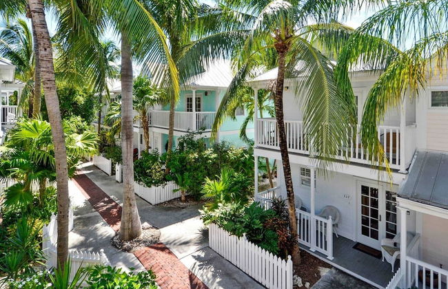 Breezy Bungalow by Avantstay Close 2 Zachary Taylor State Park & Beach w/ Shared Pool Week Long Stays - Foto 23