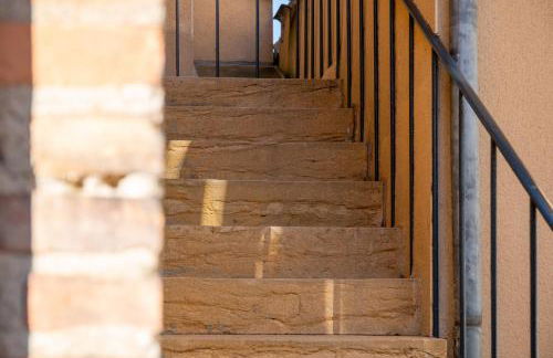 Le Cocon Digoinais - Foto 23