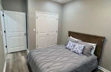 High N Heber - Foto 19