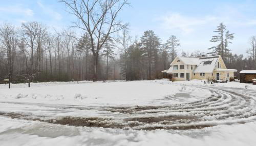 The Stock Farm - Foto 4