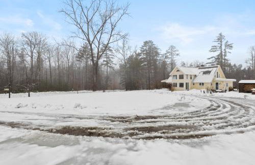 The Stock Farm - Foto 4