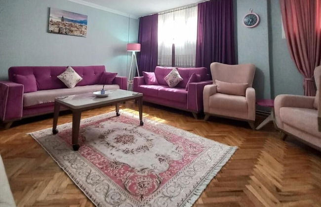 Grand Appartement 2-1 - Photo 11