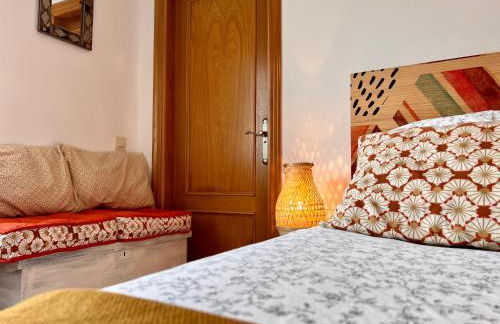 A Casa dos Cancelos- Hotel rural - Foto 17