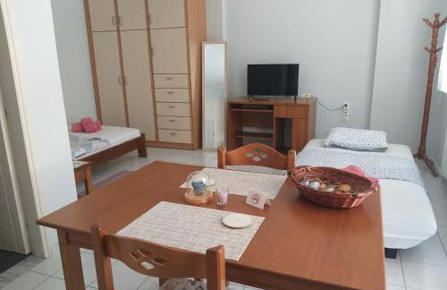 Apostolos House - Foto 24