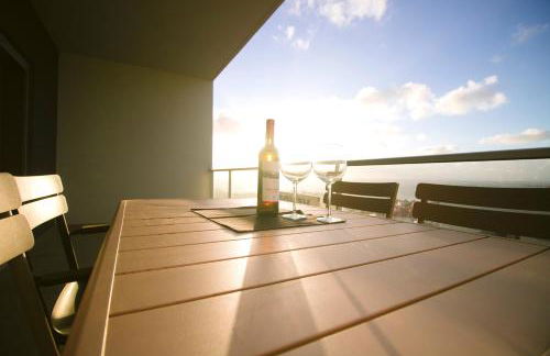 Private Condominium, Pool, Tennis & Sea View by Silver Prop - Photo 28