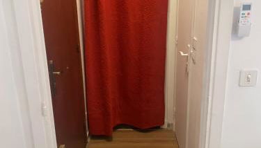 Studio 29 Nice Magnan - Foto 3