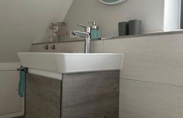 Timmenstrand - Foto 33