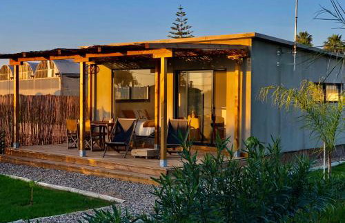 Isabelina Stays near Doñana & the Coast - Foto 9