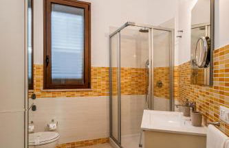 Villa DellOmbra - Foto 20