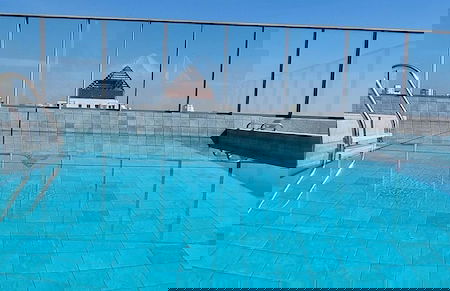 TrevizZo Pense Consolação - Foto 36