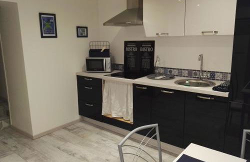 Le LOIR ETAIN - Photo 10