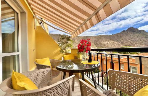 Sunshine Apartment with Sea Viev - Foto 39