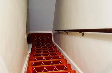 2 Bedroom Lower level Unit 1 & Half Bath Laurel MD #1 - Foto 13