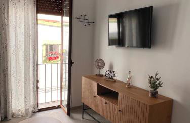 Casa Cueto - Photo 6