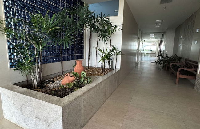 Enseada Azul - Beachfront, Luxury - Photo 33