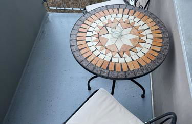 Best Apartment Augsburg - Foto 23