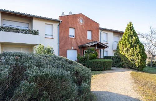 Appartement petit prince 2 chambres - Foto 6