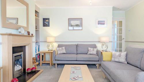 Orchard Mews , Barnham - Foto 3