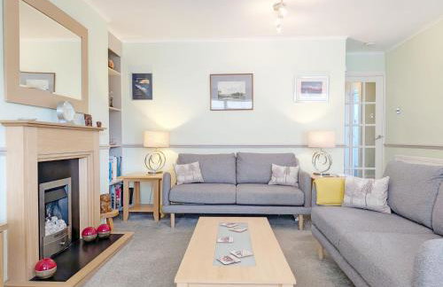 Orchard Mews , Barnham - Photo 3