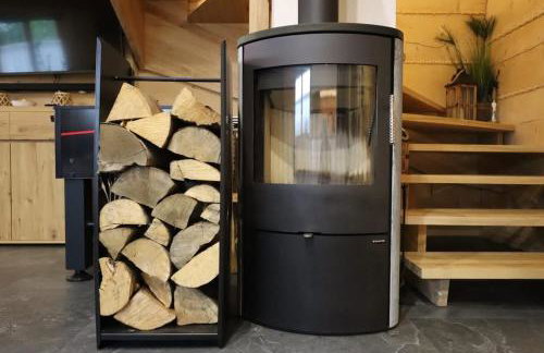 Chata Gilowicka - Beskid Żywiecki - Foto 25