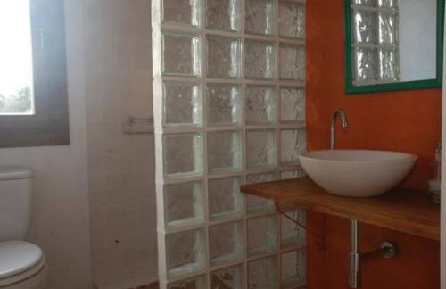 El Olivar de Albarizas Casa rural para grupos - Foto 22